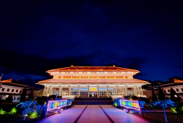 赤峰帝豪夜市漢堡電話多少號(hào)-第1張圖片