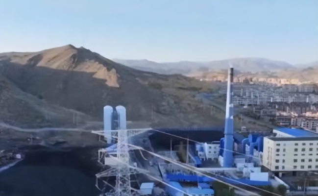 赤峰煤改電代理電話號(hào)碼查詢-第1張圖片