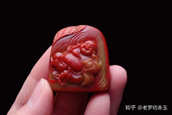 赤峰瑪瑙廠家電話號(hào)碼查詢是多少-第1張圖片