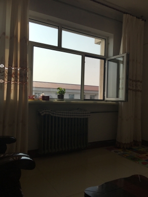 赤峰平莊老婦幼醫(yī)院電話號碼-第1張圖片