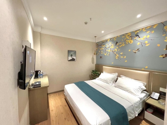 赤峰財(cái)富廣場a座電話號(hào)碼是多少-第1張圖片