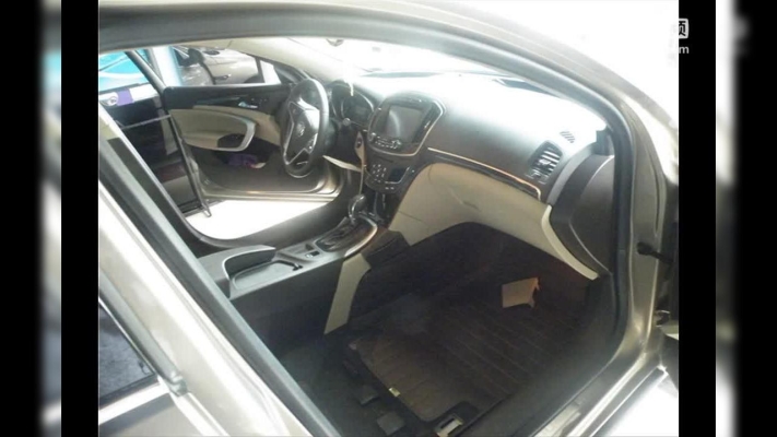 赤峰君威專修電話號碼查詢是多少-第1張圖片