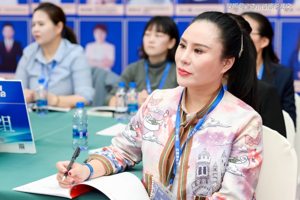 赤峰大夢理發(fā)店電話多少號-第1張圖片