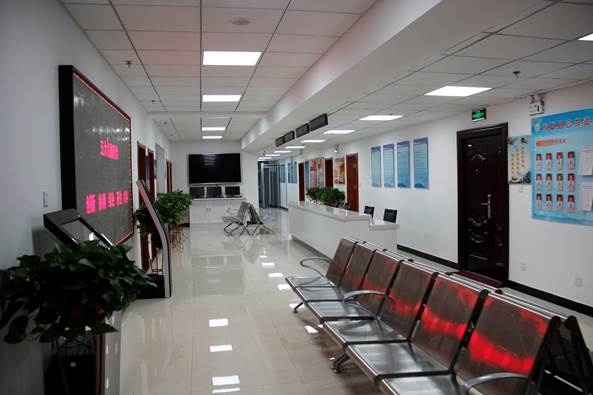 赤峰油庫(kù)項(xiàng)目是真是假-第1張圖片