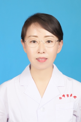 赤峰市新城區(qū)衛(wèi)校電話號(hào)碼-第1張圖片