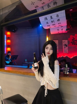 赤峰清吧摩爾城店電話號碼查詢-第1張圖片