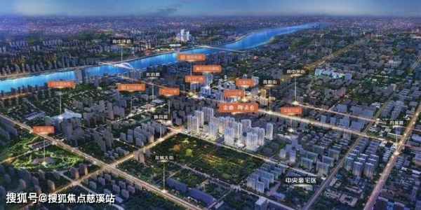 赤峰金地宴會廳電話多少號-第1張圖片