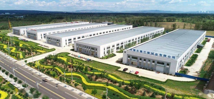 內蒙赤峰大地遠通物流電話號碼-第1張圖片