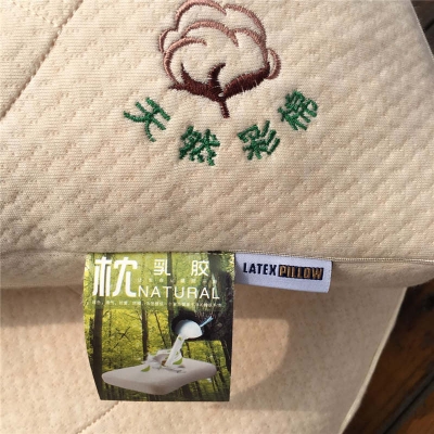 赤峰圣均裝飾公司地址電話號碼-第1張圖片