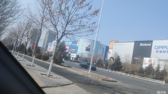 赤峰泰和水匯社區(qū)電話號(hào)碼是多少-第1張圖片