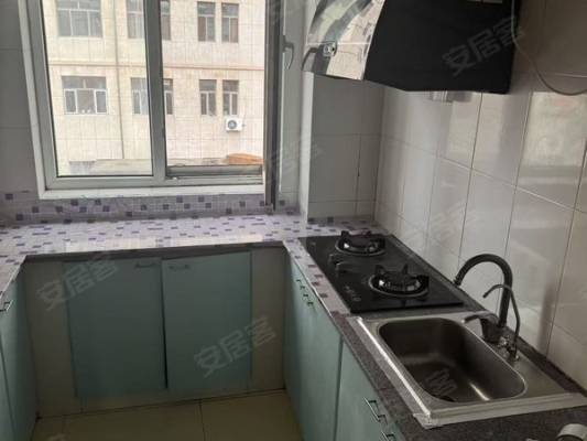 赤峰火花路團購電話號碼查詢-第1張圖片