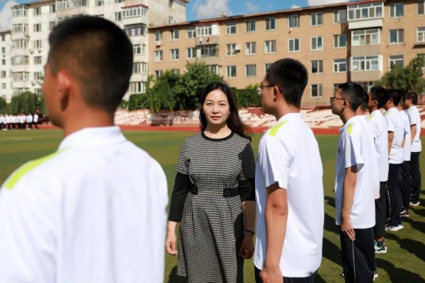 赤峰守門員訓練基地電話號碼-第1張圖片