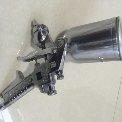 赤峰市打沙紙廠電話地址查詢-第1張圖片