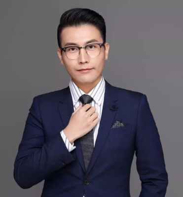 赤峰玉華歌舞團(tuán)招聘電話號(hào)碼-第1張圖片