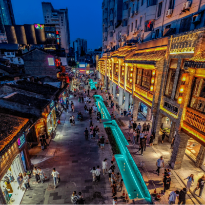 赤峰同裕商城網(wǎng)紅店電話號碼-第1張圖片