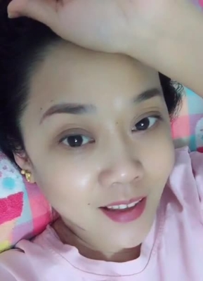 赤峰素顏老阿姨電話號(hào)碼查詢-第1張圖片