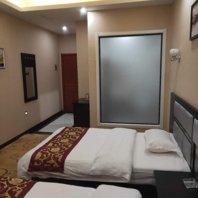 赤峰寶哥農(nóng)家院地址電話號碼-第1張圖片