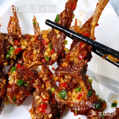 赤峰二毛燒烤電話號碼查詢-第1張圖片