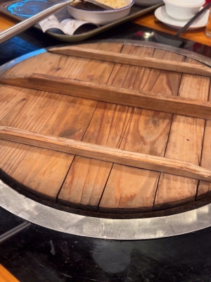 赤峰山里屯團(tuán)購(gòu)電話號(hào)碼查詢-第1張圖片