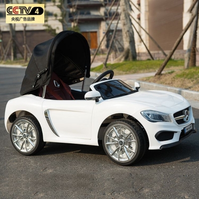 赤峰童車(chē)玩具店電話號(hào)碼多少-第1張圖片