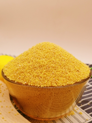 赤峰金溝雜糧店電話多少號(hào)-第1張圖片