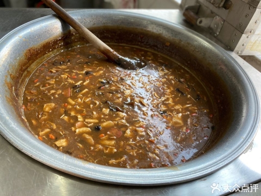 赤峰大阪餃子館電話號碼多少-第1張圖片