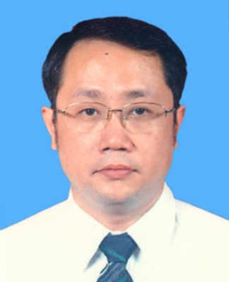 赤峰選調(diào)生考場(chǎng)地址電話查詢-第1張圖片