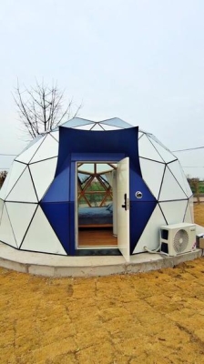 赤峰太空艙民宿公司電話號(hào)碼-第1張圖片