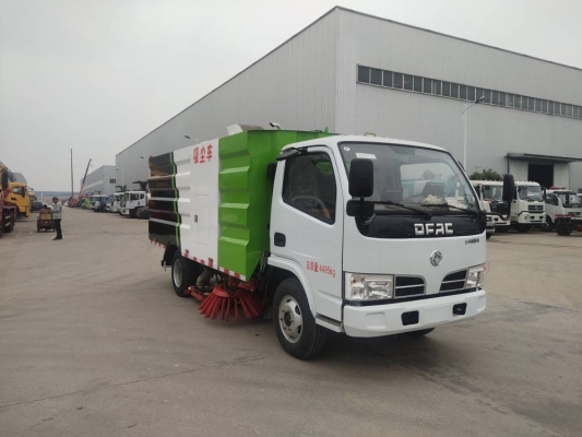 赤峰洗煤廠清掃機(jī)電話號碼-第1張圖片