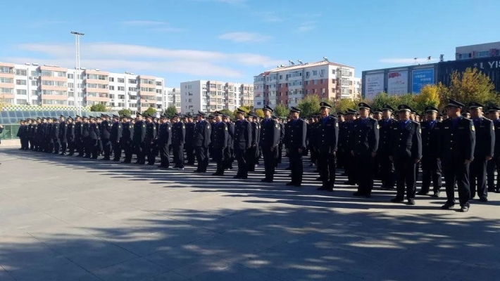 赤峰趙金虎診所電話號(hào)碼查詢-第1張圖片