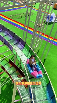 赤峰市親子賓館電話號(hào)碼多少-第1張圖片