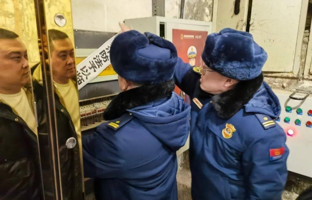 赤峰消防水帶回收電話號(hào)碼-第1張圖片