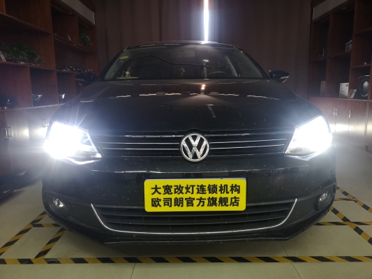 赤峰大寬車燈連鎖店電話號碼-第1張圖片