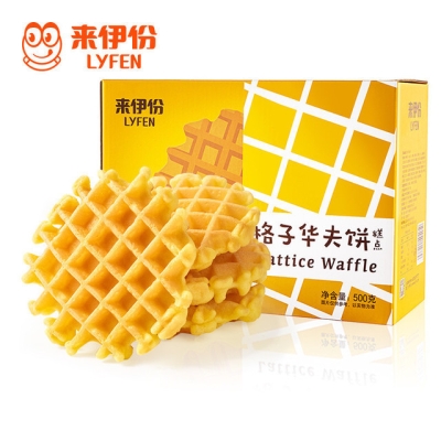 赤峰永業(yè)賣豆干的電話號碼-第1張圖片