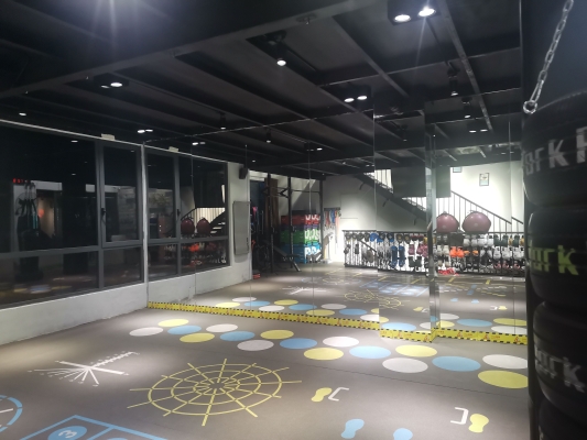 赤峰摩爾城有悅刻嗎電話多少-第1張圖片