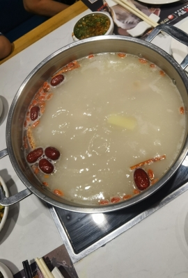 赤峰匯咖樂府生蠔店電話號碼-第1張圖片