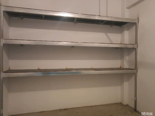 赤峰維修上懸窗電話號(hào)碼是多少-第1張圖片