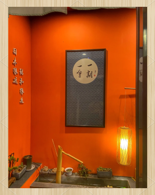 赤峰熊炸雞團(tuán)購電話多少號(hào)-第1張圖片