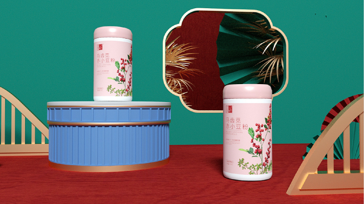 赤峰慈谷膳食坊電話號碼查詢-第1張圖片