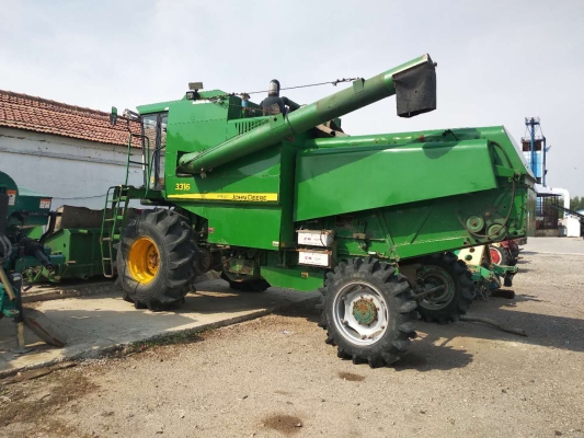 內(nèi)蒙赤峰農(nóng)業(yè)合作社電話號碼-第1張圖片