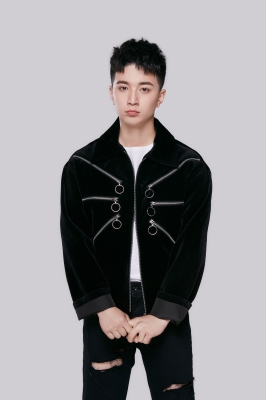 赤峰小艾服裝店電話地址查詢-第1張圖片