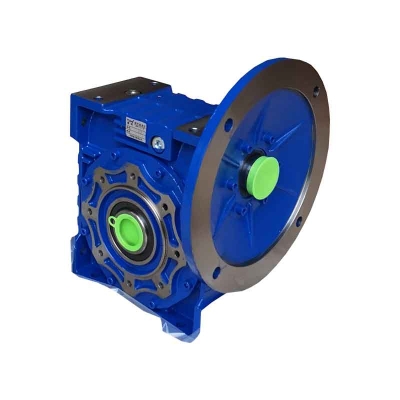 赤峰市減速箱廠家電話號碼-第1張圖片