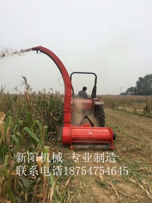 赤峰滴灌管帶回收機(jī)電話號(hào)碼-第1張圖片