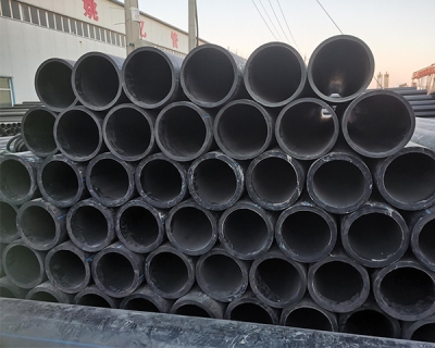 赤峰塑料管廠家聯(lián)系電話號(hào)碼-第1張圖片