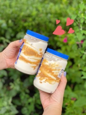 赤峰花生醬廠家聯(lián)系電話號碼-第1張圖片