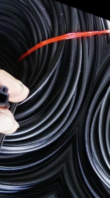 赤峰斷橋生產(chǎn)廠家電話號(hào)碼-第1張圖片