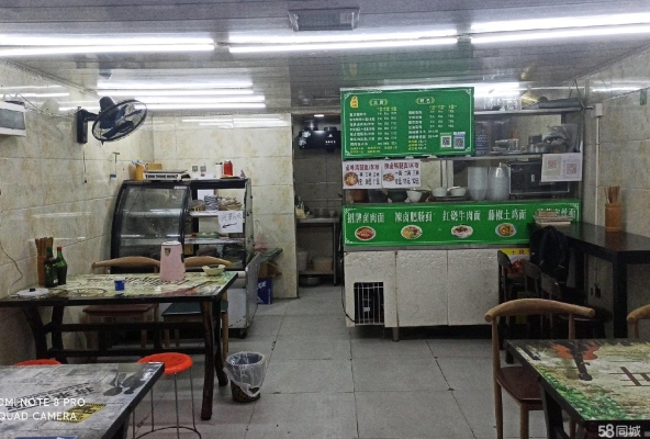 赤峰寵物蛋糕店電話地址查詢-第1張圖片