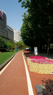 赤峰華興服裝店電話號(hào)碼多少-第1張圖片