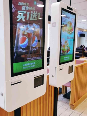 赤峰林東水果加盟店電話號(hào)碼-第1張圖片