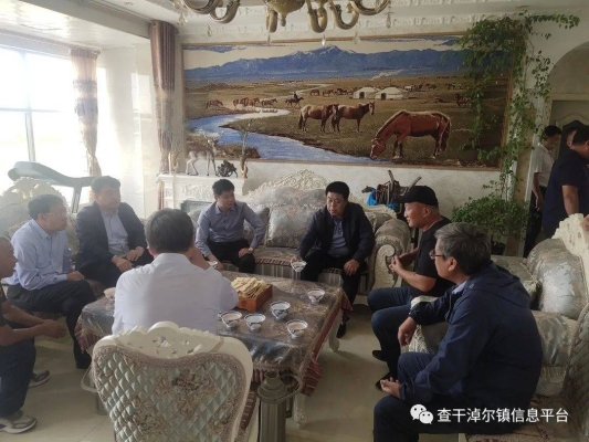 赤峰牧區(qū)農(nóng)家院電話多少號-第1張圖片